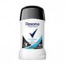 Rexona Invisible Aqua tuhý Anti-Perspirant stick 40 ml