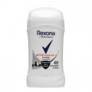 Rexona Active Protection Invisible anti-perspirant stick 40 ml