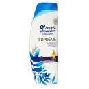 Head & Shoulders Supreme Repair šampon proti lupům 360 ml