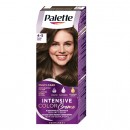 Palette Intensive Color Creme G3 (4-5) barva na vlasy 