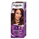 Palette barva na vlasy Intensive Color Creme RF3 (4-88)