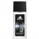 Adidas Dynamic Pulse tělový deodorant ve skle DNS 75 ml