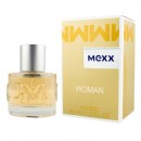 Mexx Woman parfémová voda pro ženy 40 ml