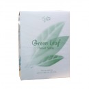 Chat Dor Green Leaf Eau de Parfum parfémová voda zelený čaj edp 100 ml
