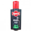 Alpecin Sensitive šampon S1 250 ml