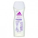 Adidas Adipure Women sprchový gel pro ženy 250 ml