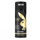 Playboy VIP for Him tělový deodorant 150 ml