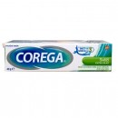 Corega Extra Silný svěží fixační krém 40 g