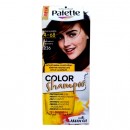 Palette Color Shampoo kaštanový 236