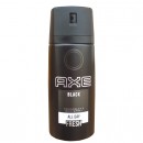 Axe Black Fresh deospray 150 ml