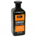 Xpel Ginger sprchový gel 400 ml