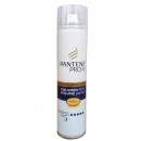 Pantene PRO-V Volume lak na vlasy 5 Ultra tužící 250 ml