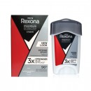 Rexona Maximum Protection Cream Intense Sport anti-perspirant 45 ml