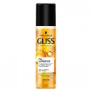 Gliss Oil Nutritive balzám na vlasy 200 ml