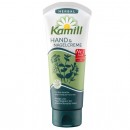 Kamill Herbal krém na ruce 100 ml