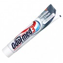 Odol-med 3 Ochranná pasta na zuby 75 ml