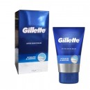 Gillette Hydratační balsám po holení 100 ml