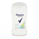 Rexona Stay Fresh tuhý anti-perspirant 40 ml