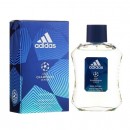 Adidas UEFA Champions League Dare Edition Toaletní voda EDT 100 ml