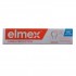 Elmex Caries Protection zubní pasta s aminfluoridem 75 ml