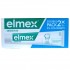 Elmex Sensitive Duo zubní pasta 2x75 ml