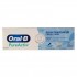 Oral-B PureActiv Freshness Care zubní pasta 75ml
