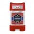 Old Spice Captain Men antiperspirant & deodorant gel 70 ml
