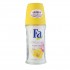 Fa Floral Protect Viola & Orchid Scent anti-perspirant roll-on 50 ml