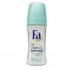 Fa Soft & Control anti-perspirant roll-on 50 ml