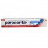 Parodontax Extra Fresh zubní pasta 75 ml