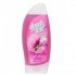 Dusch das sprchový gel s vůní magnolie 250 ml