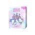 Hello Kitty Cotton Candy Dětský parfém EDP 15 ml