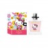 Hello Kitty Spring Time Dětský parfém EDP 15 ml