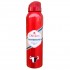 Old Spice Whitewater deodorant spray 150 ml