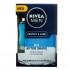 Nivea Men Protect & Care 2v1 Voda po holení 100 ml