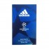 Adidas UEFA Champions League Dare Edition Toaletní voda EDT 100 ml